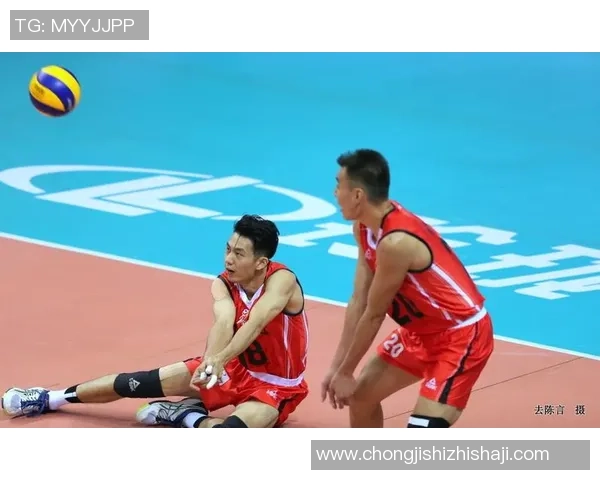 杭州篮球队强势领跑杯赛积分榜以79分领先其他队伍