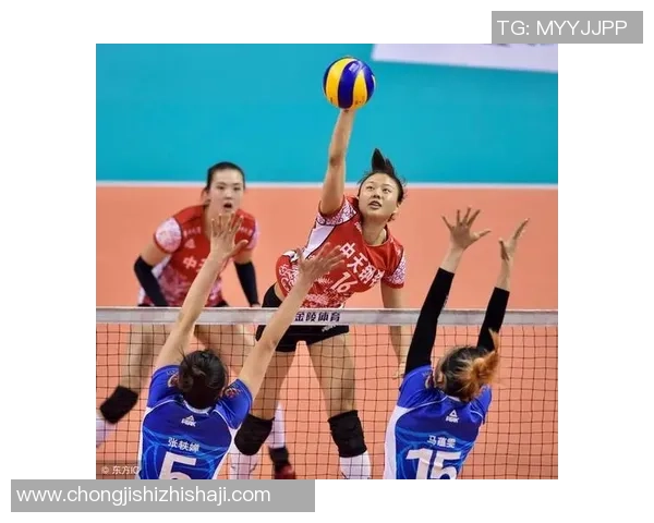 深圳排球队在排球速度排行榜中荣登第十名展现出强大实力与潜力