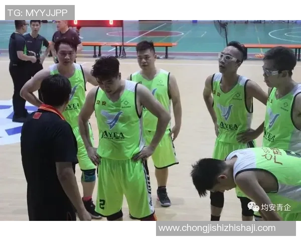 西安篮球队在邀请赛中的耐力表现分析与总结