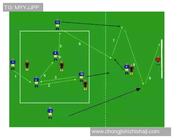 南京足球队在锦标赛中的战术分析与表现评估