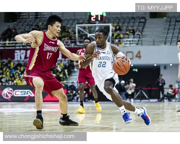 成都篮球队强势领跑联赛积分榜以96分稳居第一位置