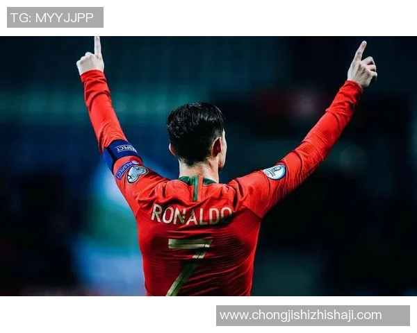 欧洲甲级足球明星队的辉煌历程与未来展望解析