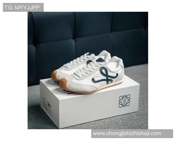 足球明星场外时尚鞋履大盘点你不知道的潮流选择与搭配技巧