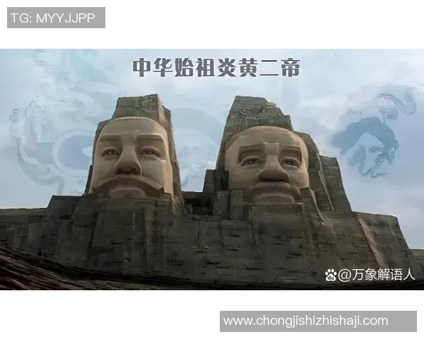 足球明星阿宽的传奇故事与球场上的辉煌成就揭秘