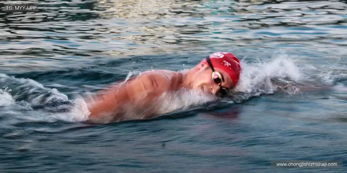 🔥 赛事盛宴，见证每一刻荣耀！